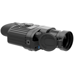 Тепловізор PULSAR Quantum XD50S (50 Hz) Литва
