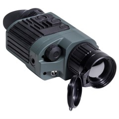 Тепловизор PULSAR Quantum LD38S (9 Гц) Литва