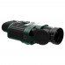 Тепловизор PULSAR Quantum LD38S