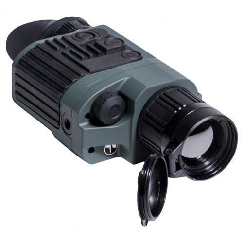 Тепловизор PULSAR Quantum LD38S