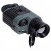 Тепловизор PULSAR Quantum LD38S
