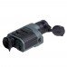 Тепловизор PULSAR Quantum LD38S