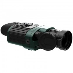 Тепловизор PULSAR Quantum LD38S (9 Гц) Литва