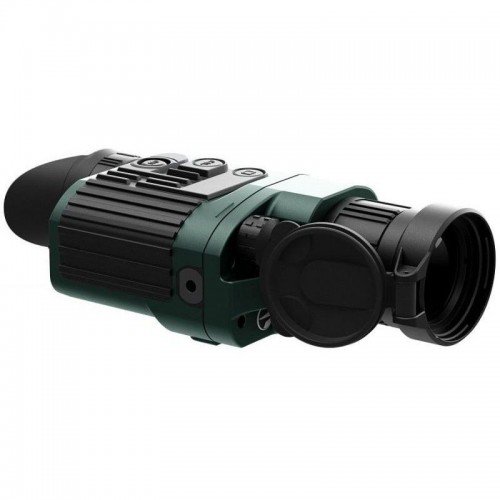 Тепловизор PULSAR Quantum LD50S