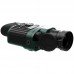 Тепловизор PULSAR Quantum LD50S