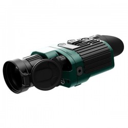 Тепловизор PULSAR Quantum LD38S (9 Гц) Литва