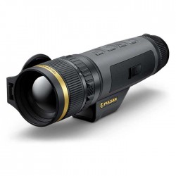 Тепловизор Pulsar Telos LRF XT50 