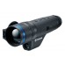 Тепловізор Pulsar Telos LRF XL50
