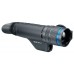 Тепловізор Pulsar Telos LRF XL50