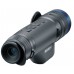 Тепловізор Pulsar Telos LRF XL50