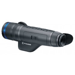 Тепловизор Pulsar Telos LRF XL50