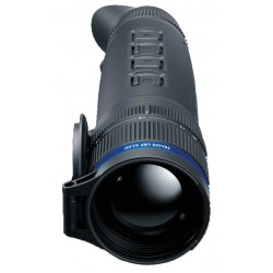 Тепловизор Pulsar Telos LRF XL50