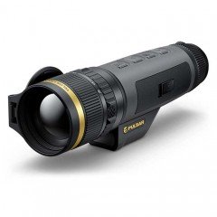 Тепловізор Pulsar Telos LRF XT50