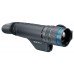 Тепловизор Pulsar Telos LRF XL50 (Пульсар Телос)