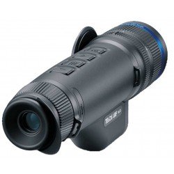 Тепловізор Pulsar Telos LRF XL50