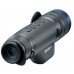 Тепловизор Pulsar Telos LRF XL50 (Пульсар Телос)