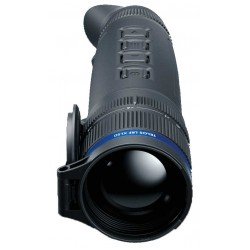 Тепловізор Pulsar Telos LRF XL50