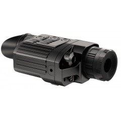 Тепловізор PULSAR Quantum XD19S (50 Hz) Литва