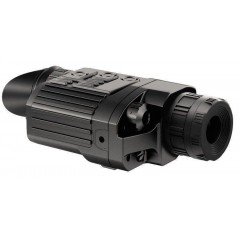 Тепловізор PULSAR Quantum XD19S (50 Hz) Литва