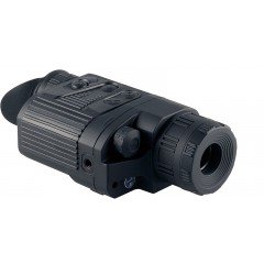 Тепловізор PULSAR Quantum XQ19 (50 Hz) Литва