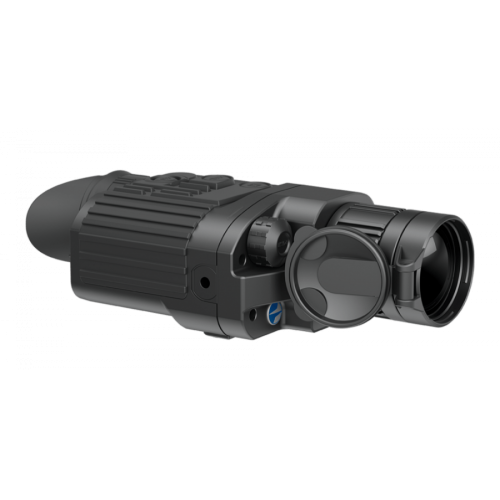 Тепловизор PULSAR Quantum XQ38