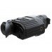 Тепловизор PULSAR Quantum XQ38