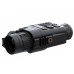 Тепловизор PULSAR Quantum XQ38