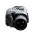 Тепловизор PULSAR Quantum XQ38
