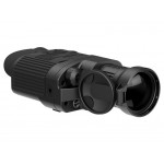 Тепловизор PULSAR Quantum XQ50 (50 Hz) Литва