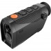 Тепловизор Rix Pocket K2