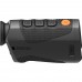 Тепловизор Rix Pocket K2