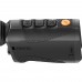 Тепловизор Rix Pocket K3