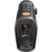 Тепловизор Rix Pocket K3