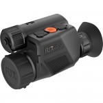 Тепловизор Rix Stride ST6 Lite
