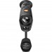 Тепловизор Rix Titan T3