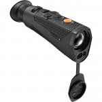 Тепловизор Rix Titan T6