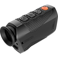 Тепловизор Rix Pocket K2