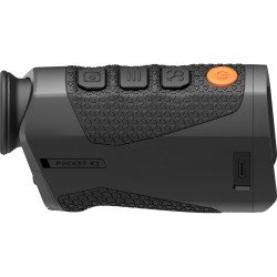 Тепловизор Rix Pocket K2