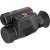 Тепловизор Rix Stride ST3 Lite