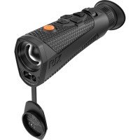 Тепловизор Rix Titan T3