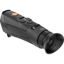 Тепловизор Rix Titan T3