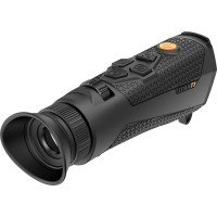 Тепловизор Rix Titan T3