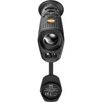 Тепловизор Rix Titan T3