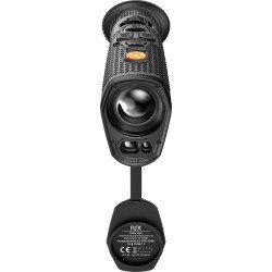 Тепловизор Rix Titan T3