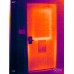 Тепловизор для смартфона Seek Thermal Compact для Android