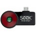 Тепловізор для смартфона Seek Thermal Compact PRO для Android