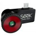 Тепловізор для смартфона Seek Thermal Compact PRO для Android