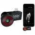 Тепловізор для смартфона Seek Thermal Compact PRO для Android