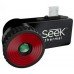 Тепловизор для смартфона Seek Thermal Compact PRO для Android
