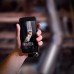 Тепловизор для смартфона Seek Thermal Compact PRO для Android